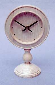 pedclock.jpg - 5276 Bytes