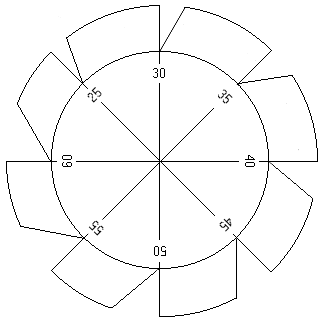 angle checker 2