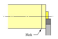 stages4.jpg - 4437 Bytes